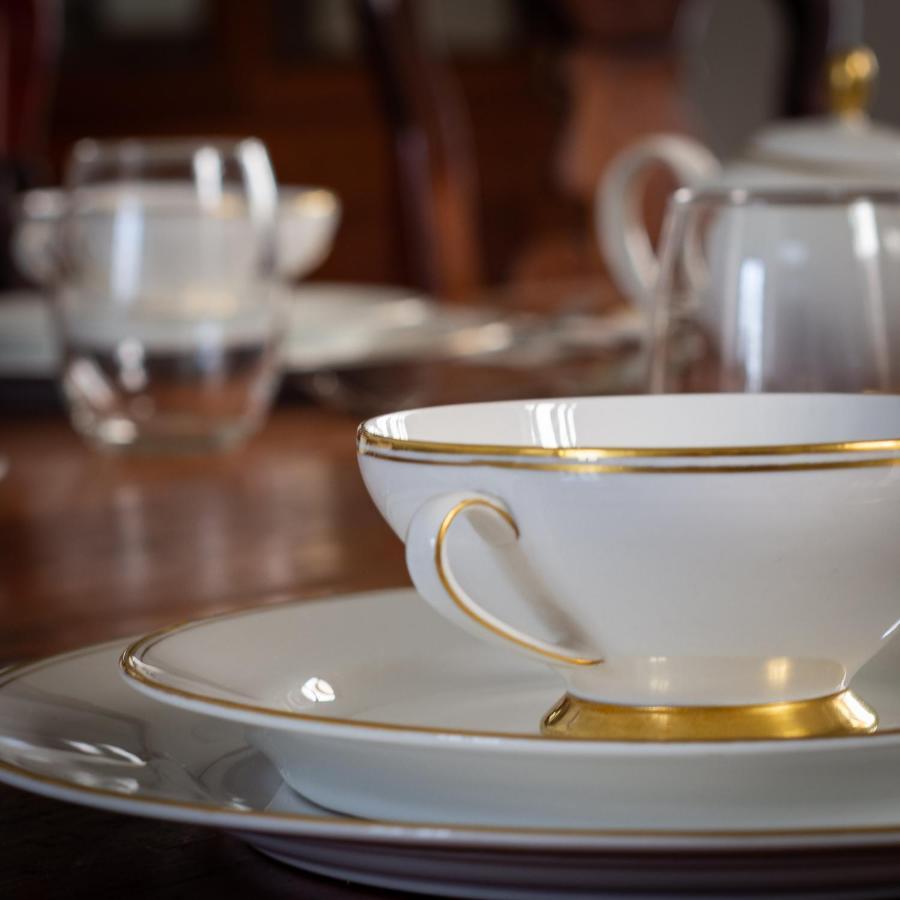 Villa Orquidea Boutique Hotel Мерида Экстерьер фото